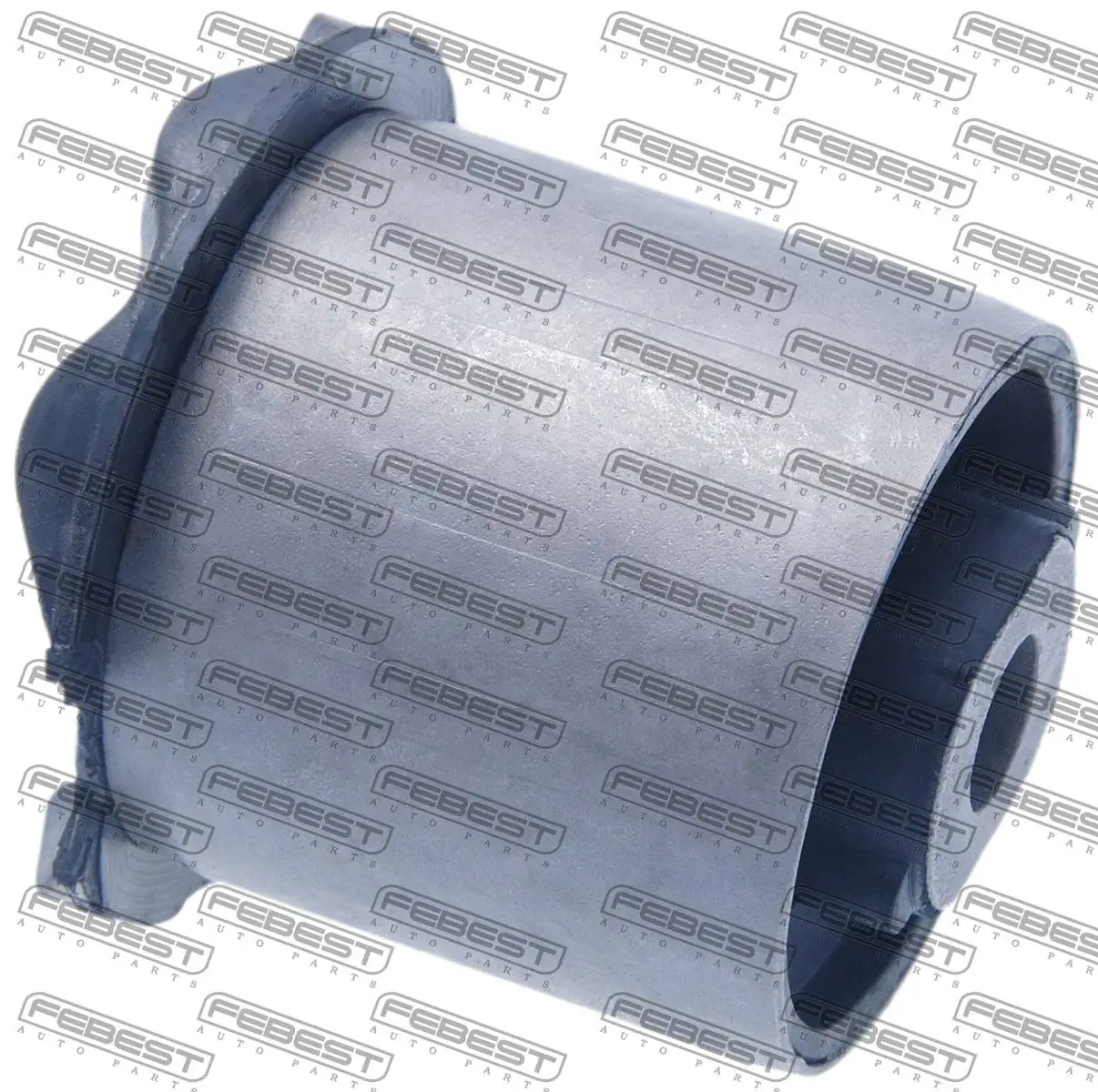 FeBest LRAB-011 BUSH, SUSPENSION