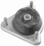 Lemforder 22120 01