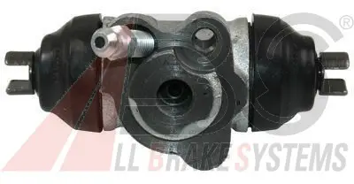A.B.S. 72956 WHEEL CYLINDER