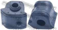 FeBest TSB-ZRE151F-KIT