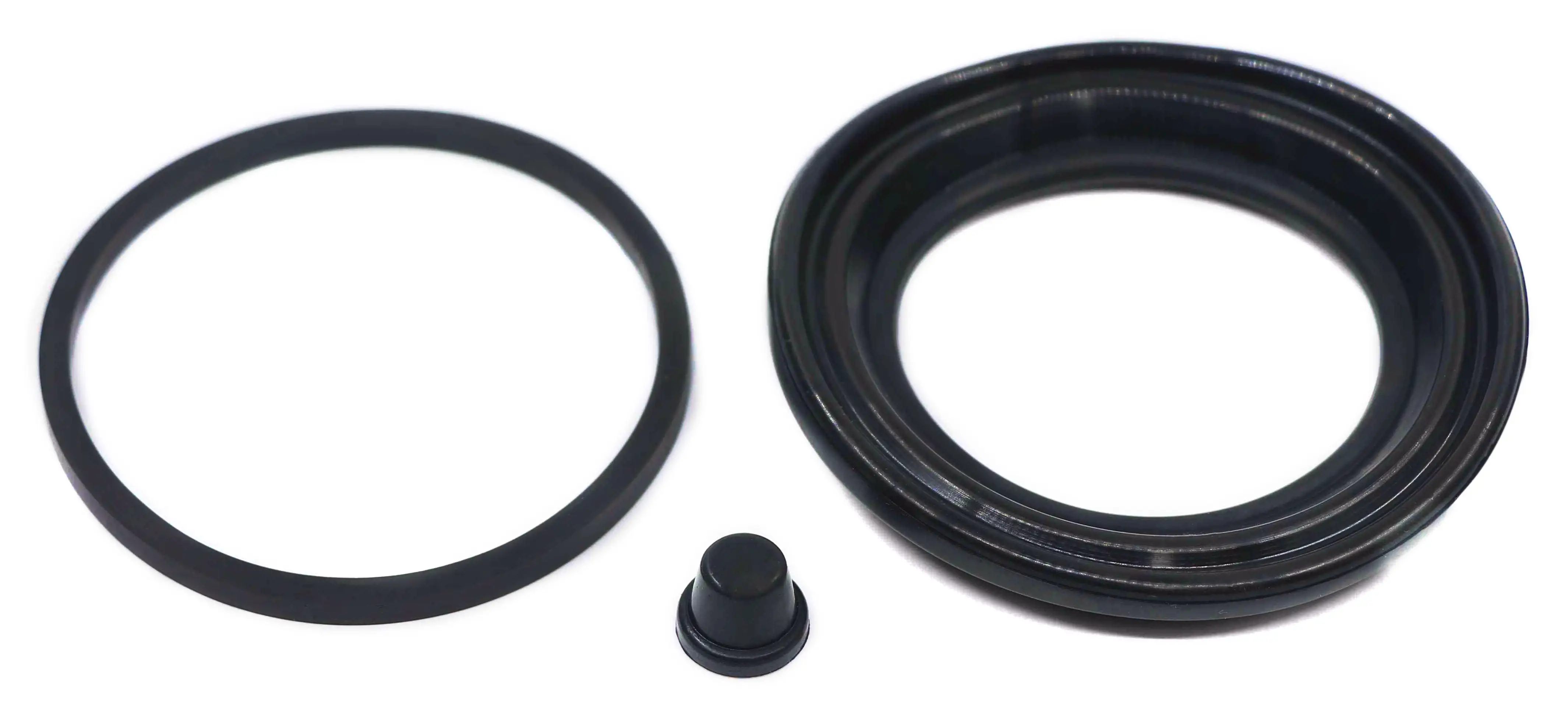 FRENKIT 257056 CALLIPER SEAL KIT (MINOR)