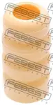 FeBest PGD-002