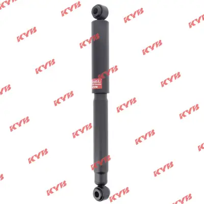 KYB 349023 48531-09570, 48531-09520, 48531-09740