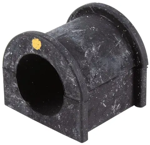 FORD 1 454 946 STABILIZER BUSH