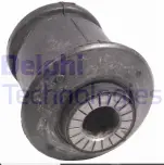 DELPHI TD783W