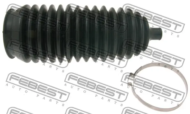 FeBest SGRKB-REX STEERING GEAR BOOT