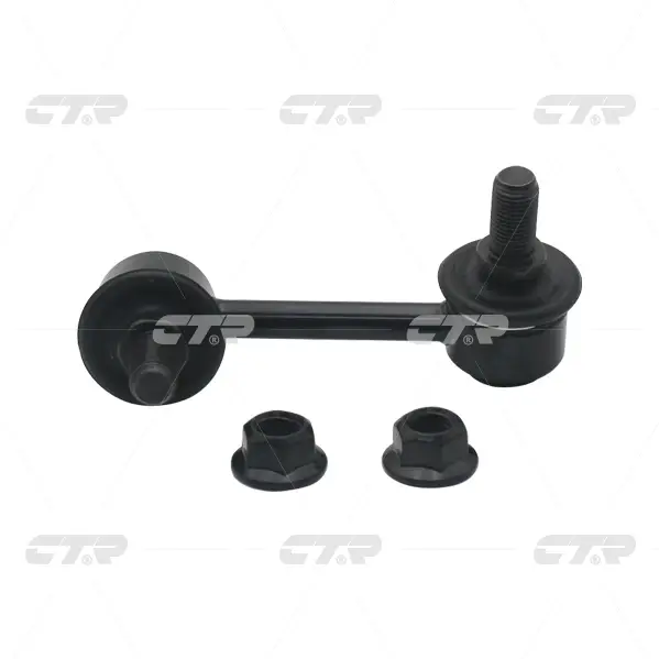 CTR CLT-24 STABILIZER LINK