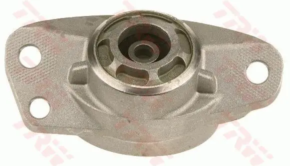TRW JSB127 SHOCK ABSORBER MOUNTING