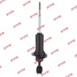 KYB 341461