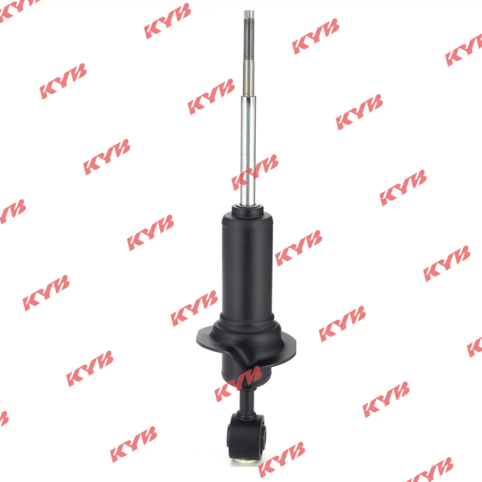 KYB 341461 56100EB31E_SY, 56100EB36E