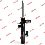 KYB 334840