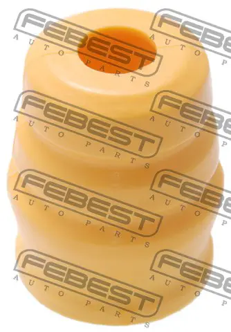 FeBest KD-CERR SHOCK ABSORBER BUMPER