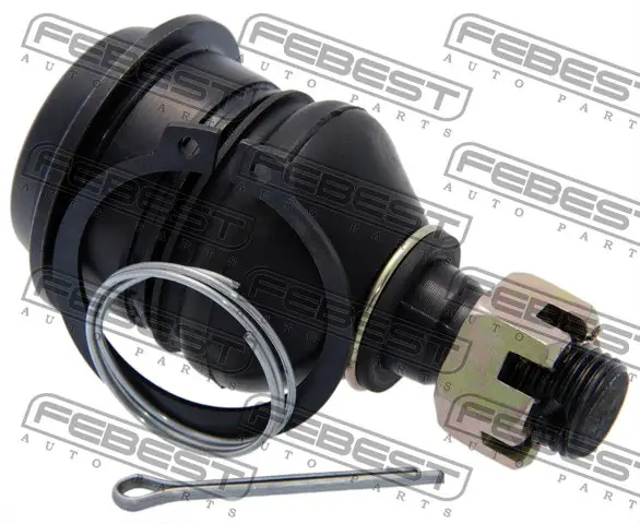 FeBest 0220-E51 BALL JOINT