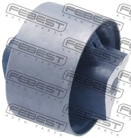 FeBest CRMB-GRCHF ENGINE BUSHING