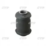 CTR CVT-9