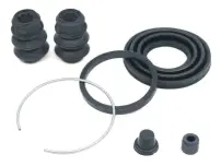 FRENKIT 235007