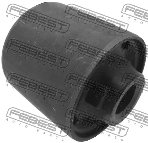 FeBest TAB-159 BUSH, SUSPENSION