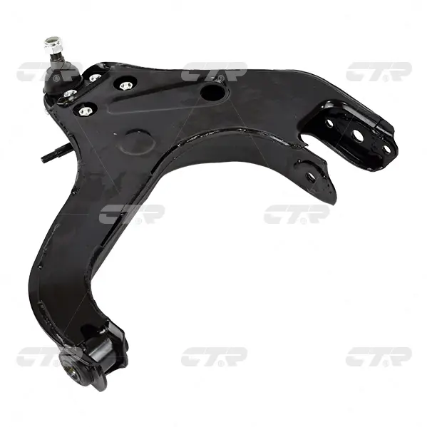 CTR CQM-18L ARM ASSY, SUSPENSION