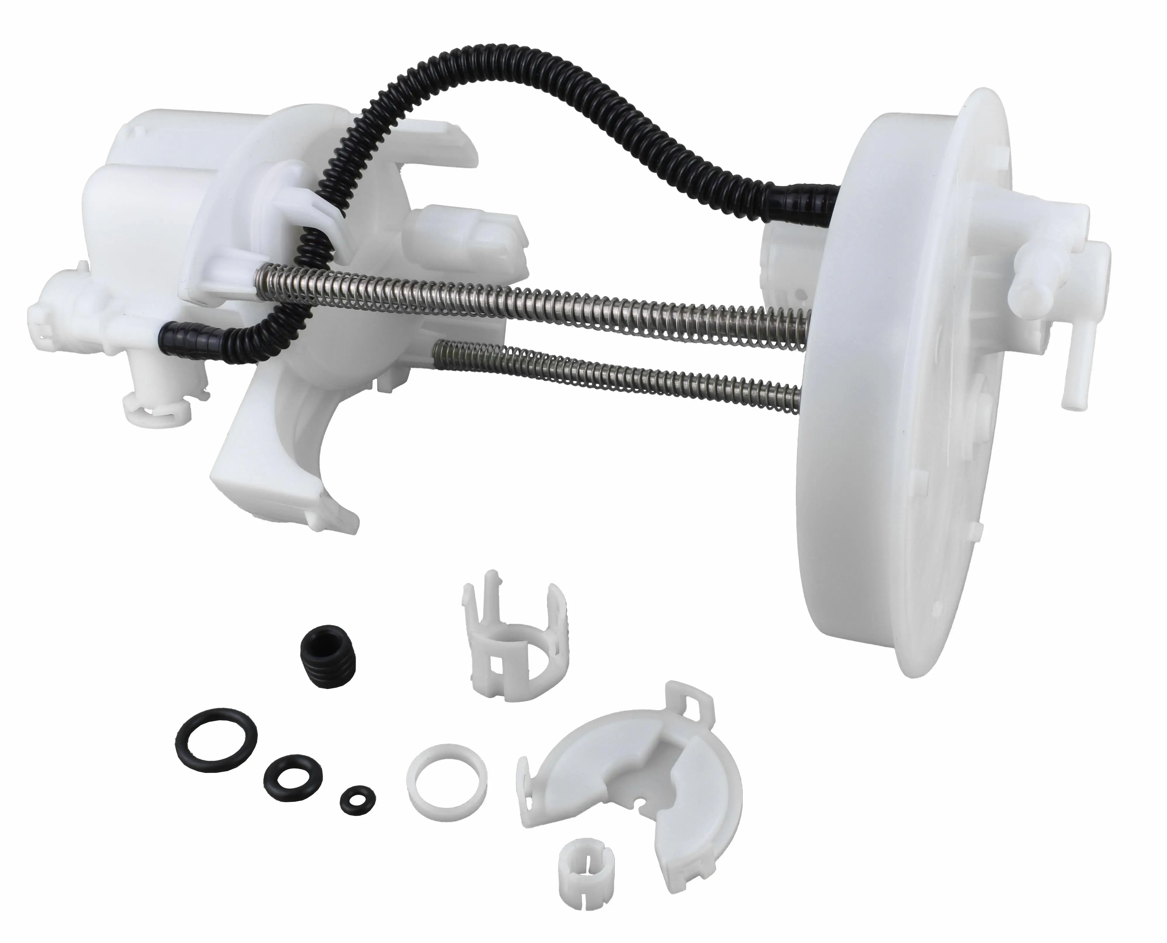 JS FS28001 FUEL FILTER (IN-TANK)