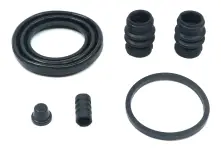 FRENKIT 243032
