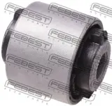 FeBest MZAB-147