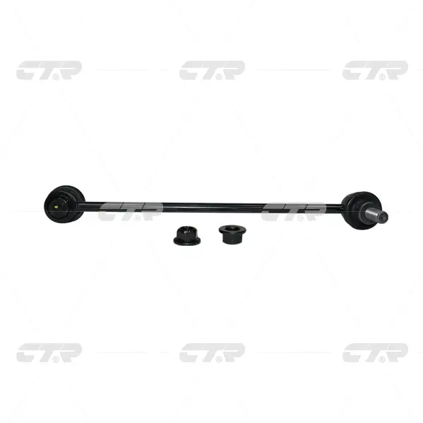 CTR CLT-87 STABILIZER LINK