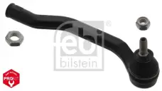 Febi 39040