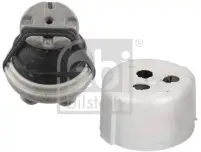 Febi 29511