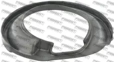 FeBest VLSI-S80UPF