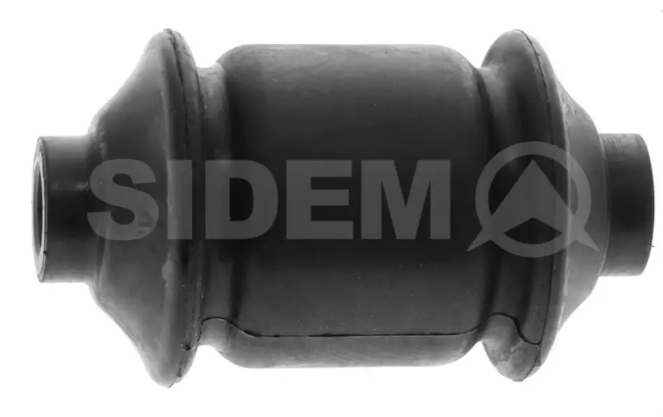 Sidem 863316 SPRING SHACKLE RUBBER