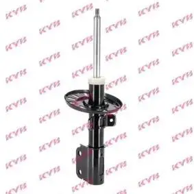 KYB 3348002 STRUT ASS~Y