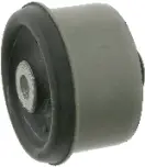 Febi 27322