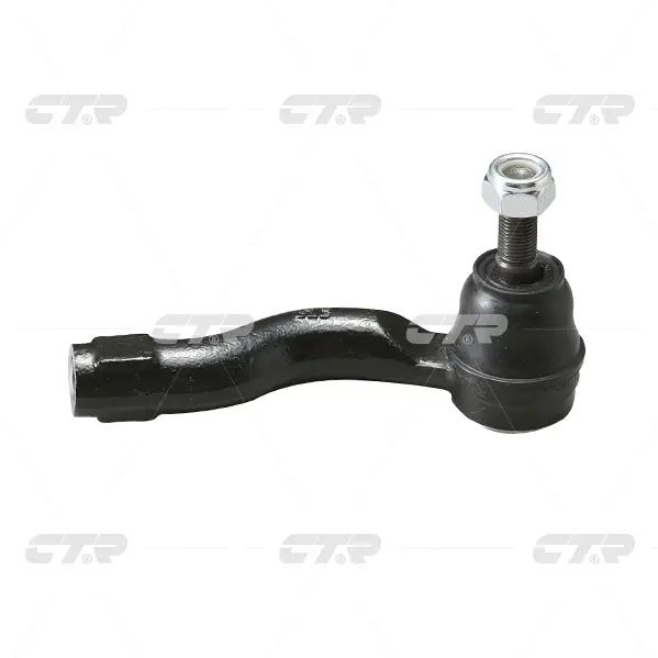 CTR CET-126R TIE ROD END