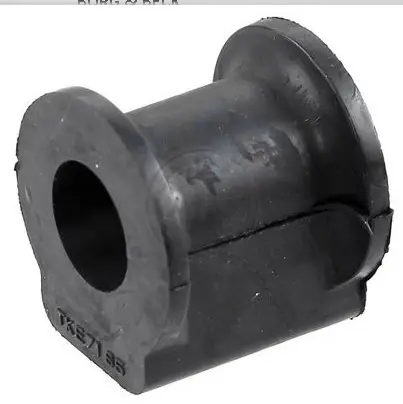 A.B.S. 270848 STABILIZER BUSH