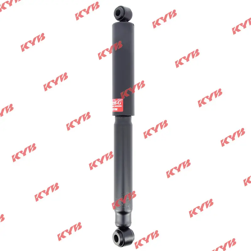 KYB 344100 SHOCK ABSORBER