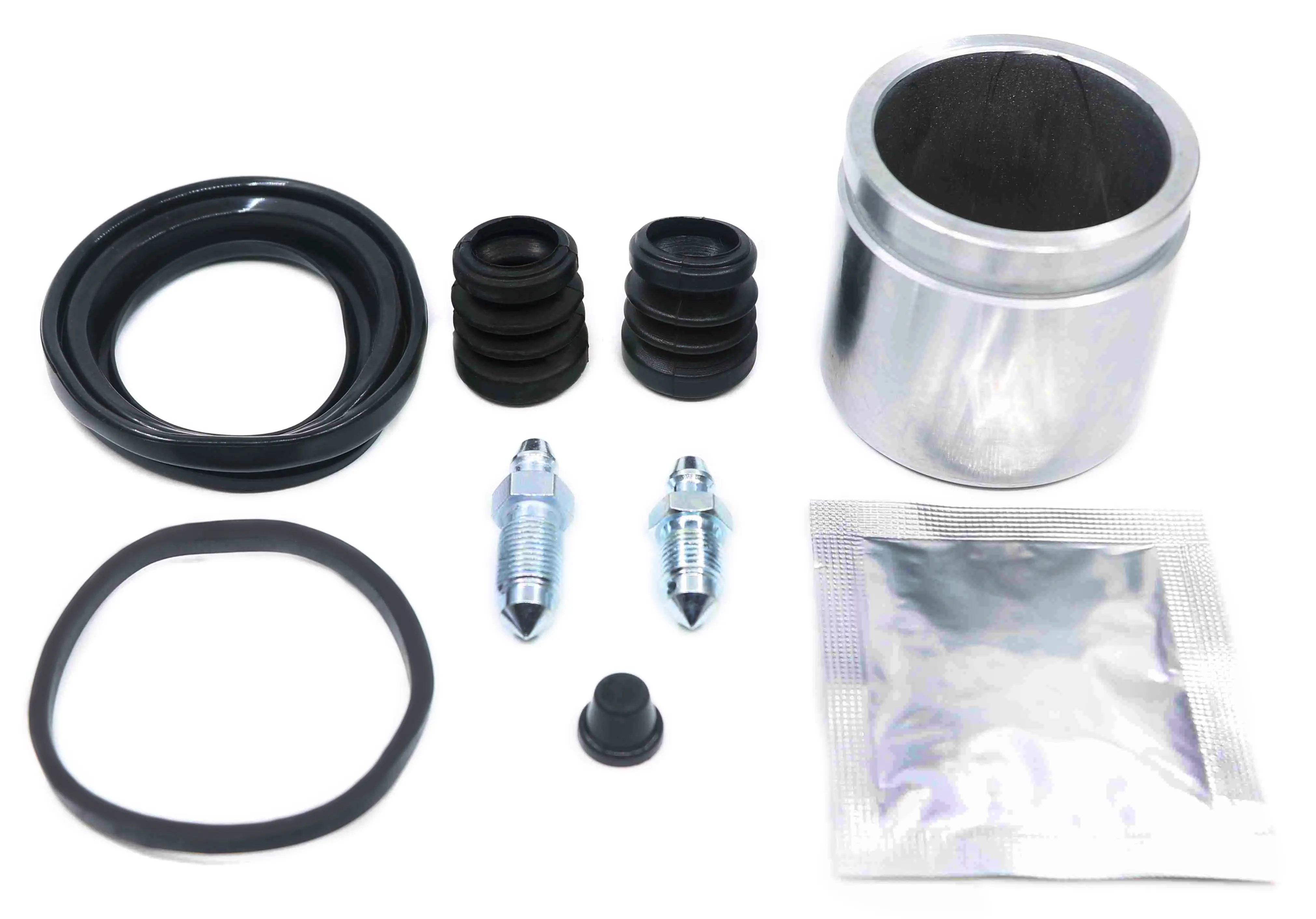 FRENKIT 252908 CALLIPER PISTON BOOT KIT