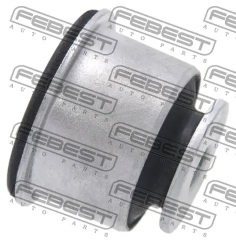 FeBest BZAB-024 BUSH, SUSPENSION