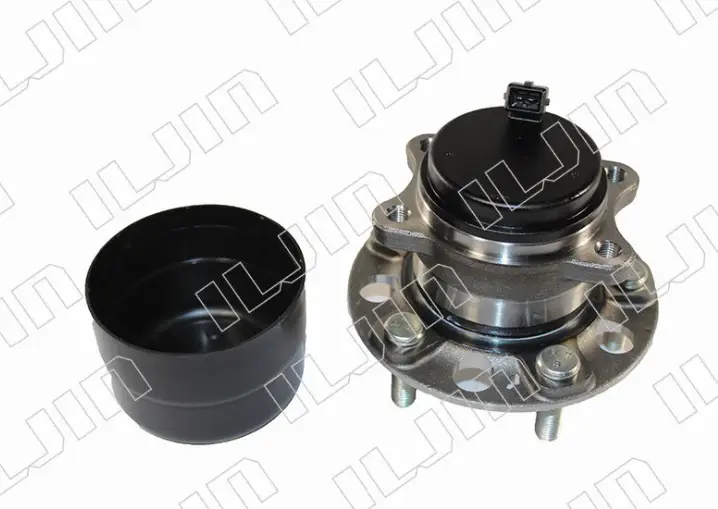 ILJIN IJ 113062 WHEEL HUB