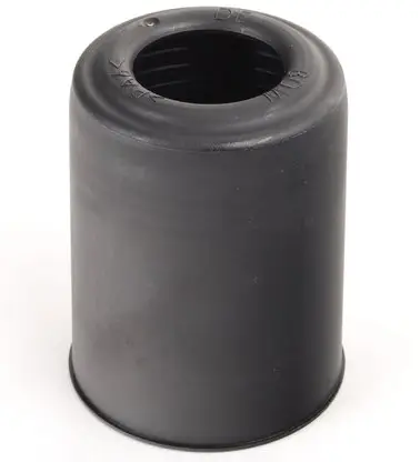 VAG 8K0 412 137 A 8K0 412 137 A