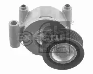 Febi 32049