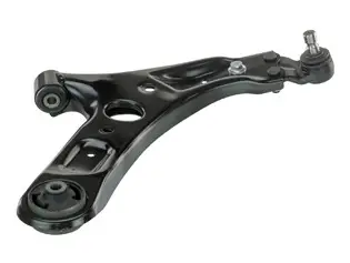 DELPHI TC3816 ARM ASSY, SUSPENSION