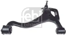 Febi 48102