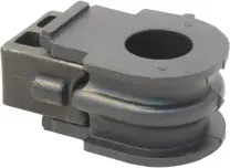 JIKIU BL22184
