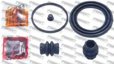 FeBest 0275-E11EF