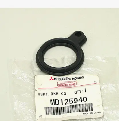 MITSUBISHI MD125940 SPARK PLUG GUIDE