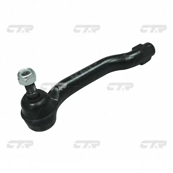CTR CET-200R TIE ROD END