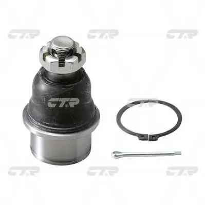 CTR CBKK-12 BALL JOINT