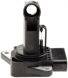 DENSO DMA0102