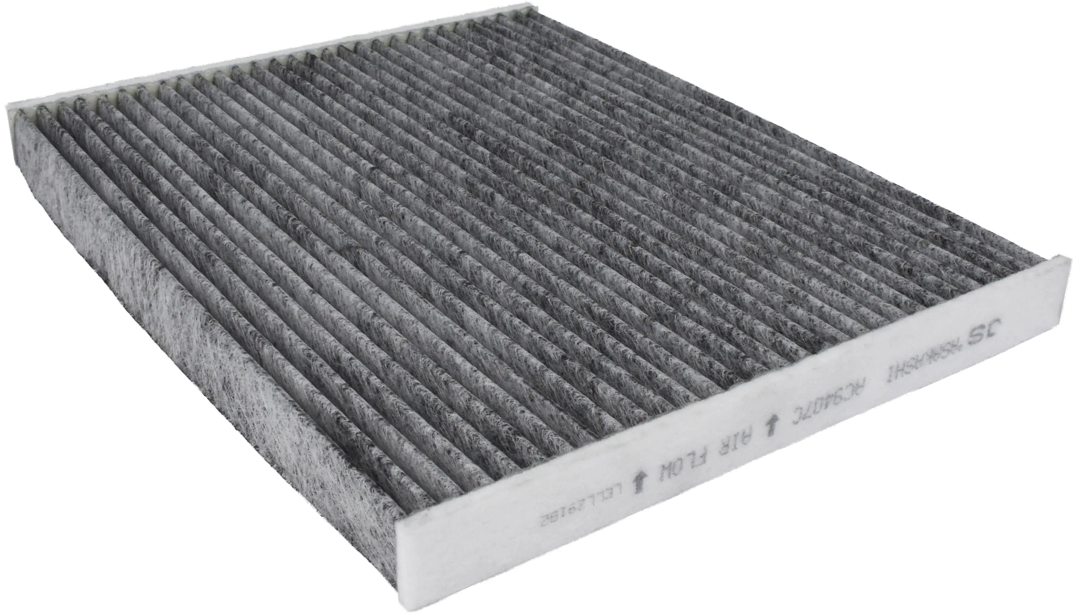 JS AC9407C CABIN FILTER