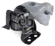 Febi 45808